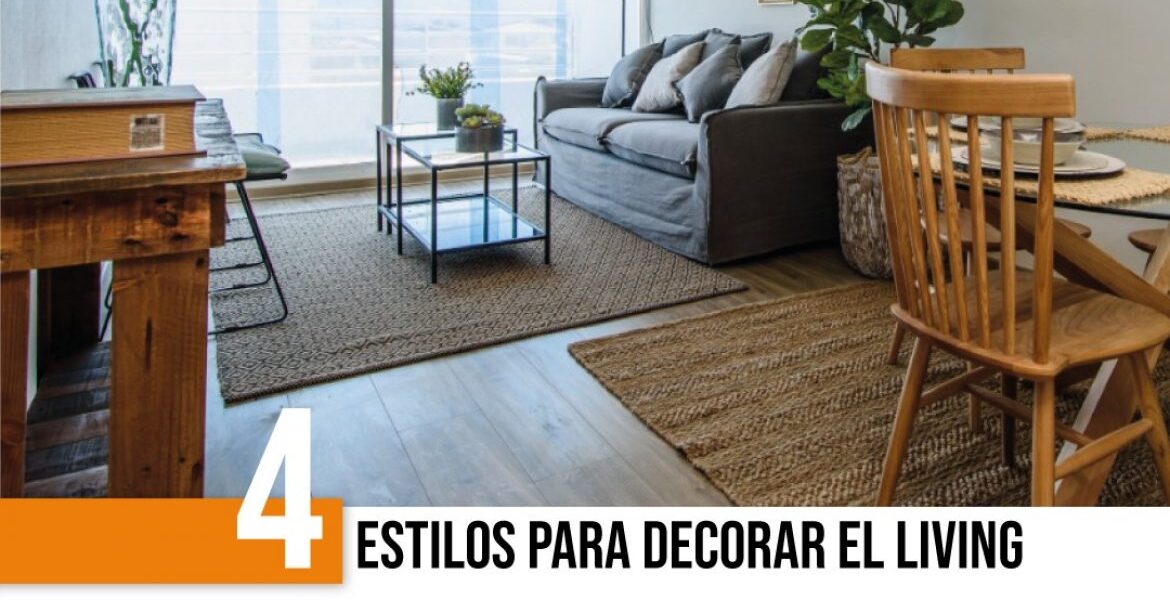 Tienda Ashley