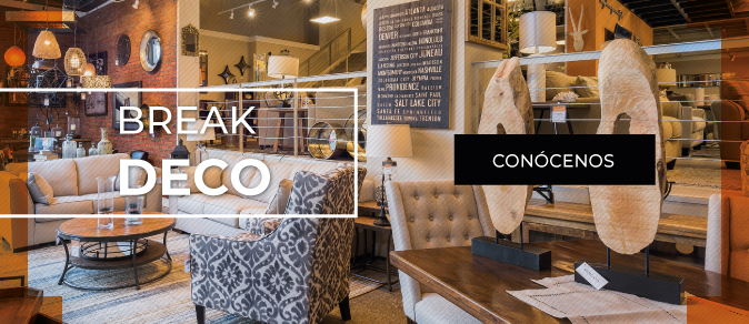breakdeco breakdeco