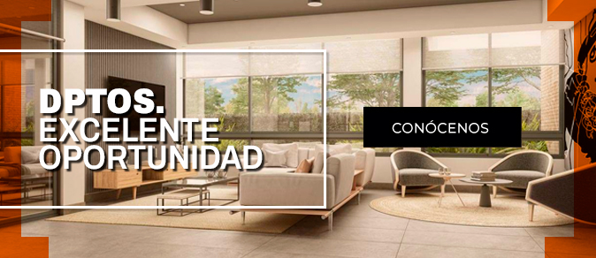 BANNER-PEQUENOS6 break inmobilia